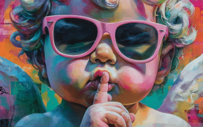 The Dopamine Loop: Why Customers Keep Coming Back (and When They Don’t)