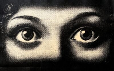 The Science of First Impressions: Your Brand in the First 3 Seconds