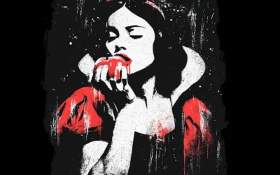 The Peak-End Rule: Why Customers Remember Moments, Not Minutes