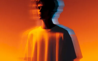 Anchoring & Pricing Psychology: Why the First Number Shapes Every Decision